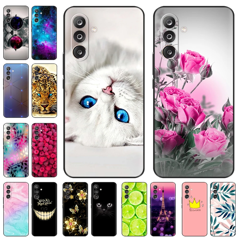 For Samsung M36 5G … - image