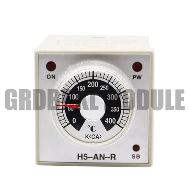 ใหม่เดิมH5-AN-PT-R1S H5-AN-PT-R2 H5-AN-PT-R1 H5-AN-PT-R2S