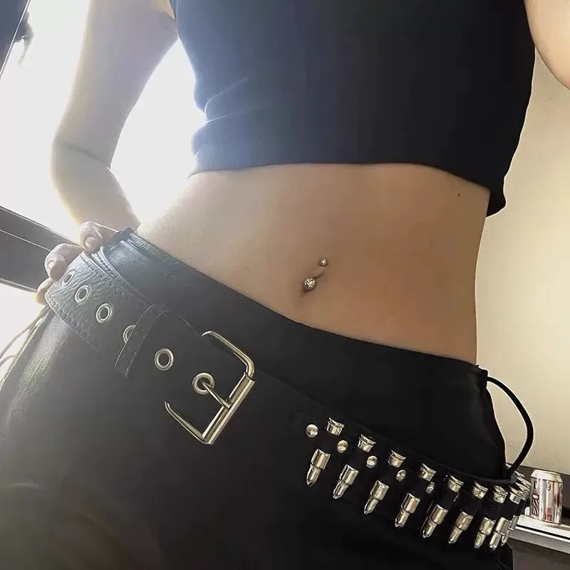 cinto-de-couro-decorativo-estilo-punk-gotico-y2k-com-detalhes-de-metal-escuro-e-detalhes-em-jeans-acessorio-de-cintura-para-homens-estilo-garota-picante