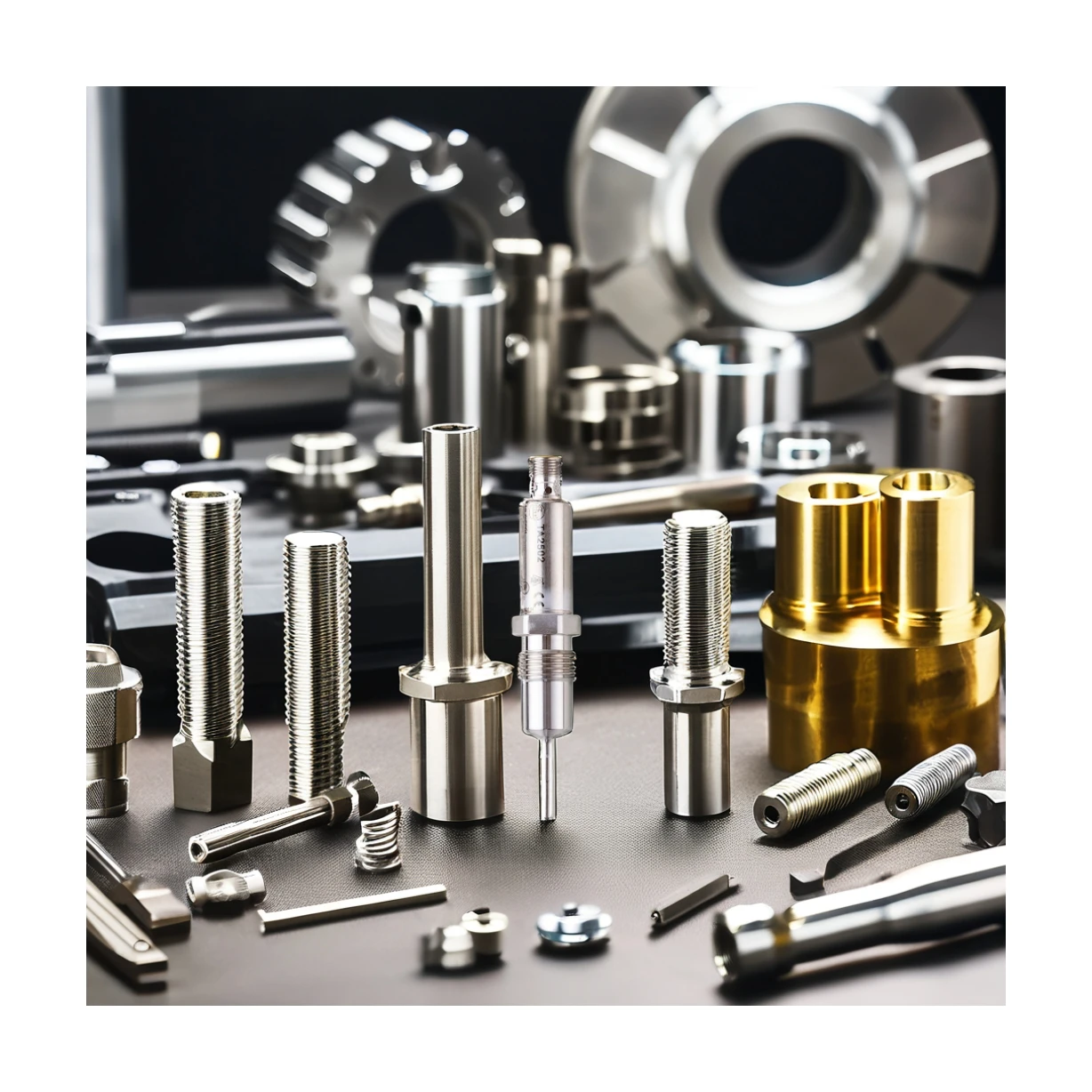 Original Brand New IFM Electronic TA-030CLER12- - /US Temperature Transmitter Sensors TA2502