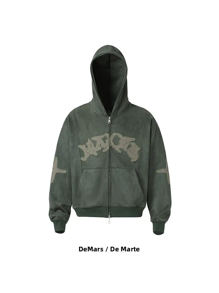 from-american-retro-letter-ins-embroidery-suede-zipper-hoodie-jacket-trendy-brand-casual-wear-for-teens-winter-season