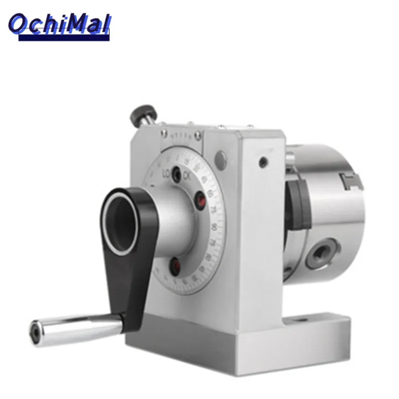 Precision Grinder Three Claw Punch Shaper Grinding Top Needle Punching Machine Needle Grinder High Precision