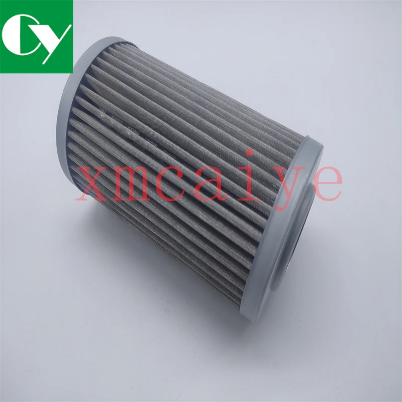 Good Quality Filter Element 137X79X40MM Air Filter For Komori Printing Machine