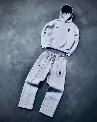 punk Y2k Fashion men clothing Streetwear Hoodie Harajuku new trend sportswear Gothic High Street retro oversized sweatshirt