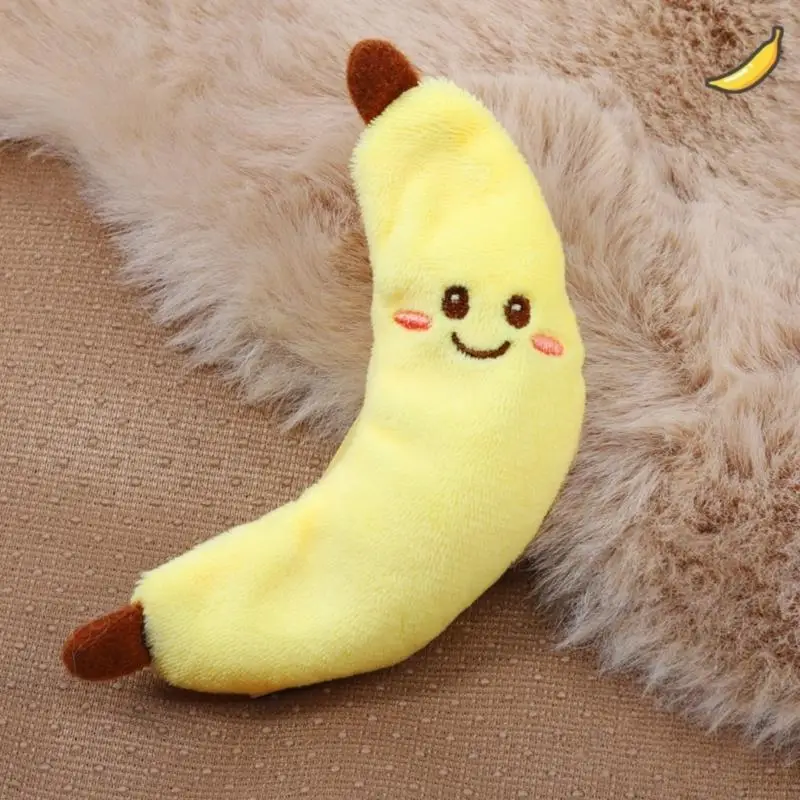  Handheld Plush Rattle Baby Toy Reducing Startle Reflexing Promoting Sleep Secure