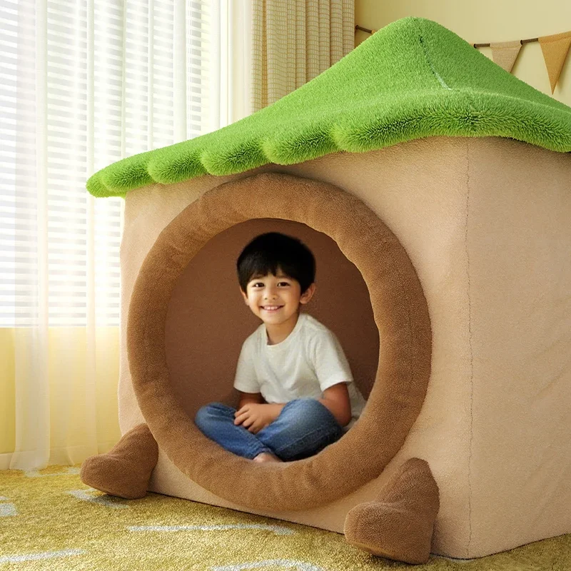 เฟอร์นิเจอร์เด็ก โซฟาเด็ก เก้าอี้บีนแบ็ก โซฟาพักผ่อน เก้าอี้นั่งเล่นสำหรับเด็กเล็ก เก้าอี้พักผ่อนทันสมัย เฟอร์นิเจอร์บ้าน