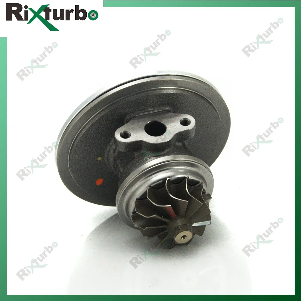 Turbo Cartridge 53049880027 53049700027 EUV3800TCI K04 For Mahindra Pick-up 2.6D 120 HP Turbocharger Chra Turbine Chra 2001