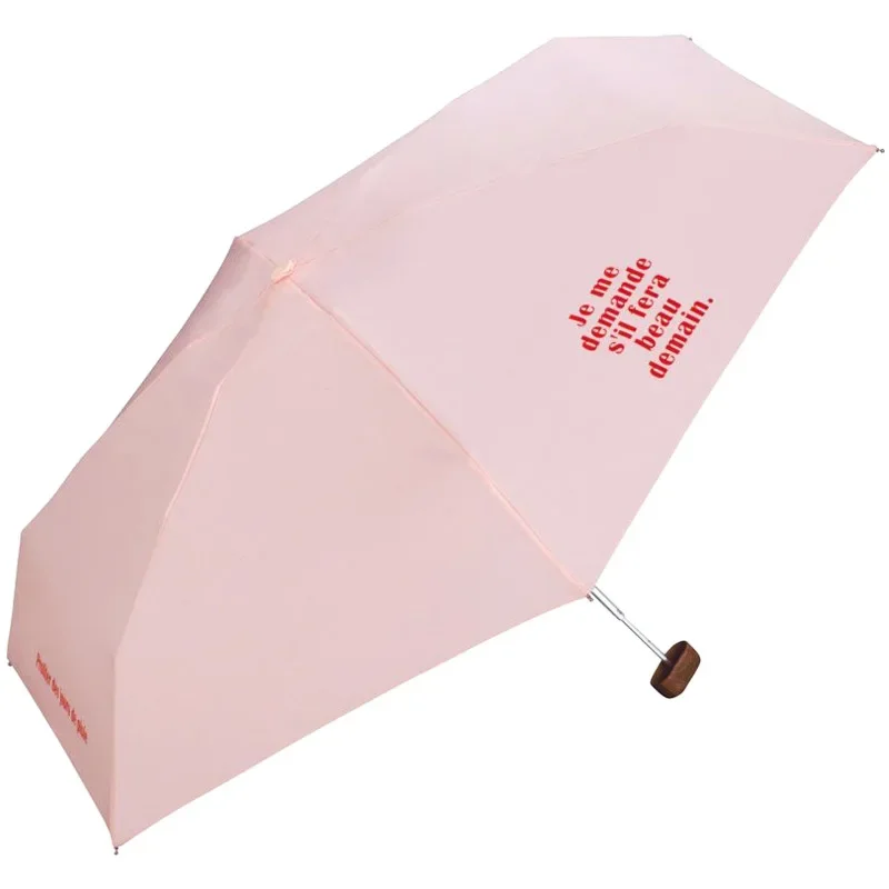 

Parasol, sun umbrella pink tote bag, sun umbrella