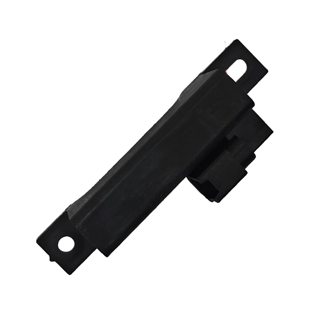 Keyless Entry Antenna Assembly 285E5-C997A for Nissan For Sentra and For Infiniti For QX56 Original Equipment Match