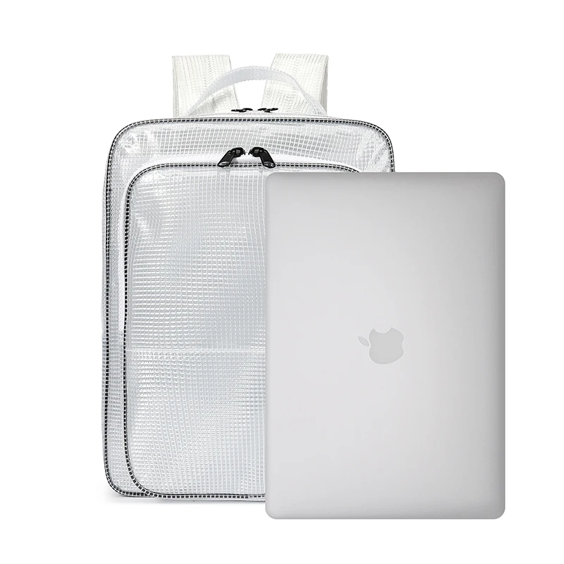 borsa-per-attrezzi-identificativa-trasparente-bapa-in-pvc-senza-polvere-pulita-7-pollici-fab-custodia-per-abiti-senza-polvere-casual-semplice-sle-zipp-di-grandi-dimensioni