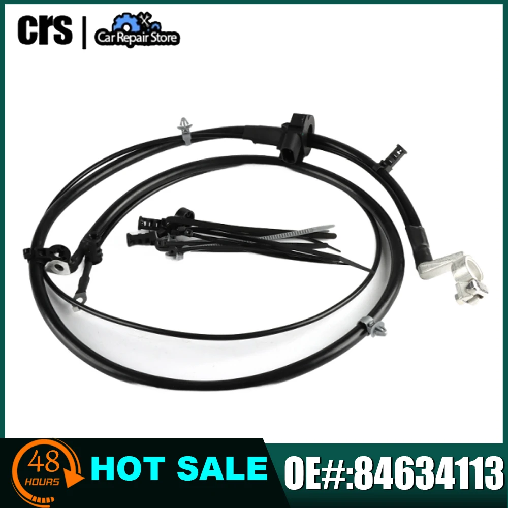 ​-ensemble-de-cables-negatifs-de-batterie-84634113-pour-chevy-silverado-2014-2015-2016-2017-2018-2019