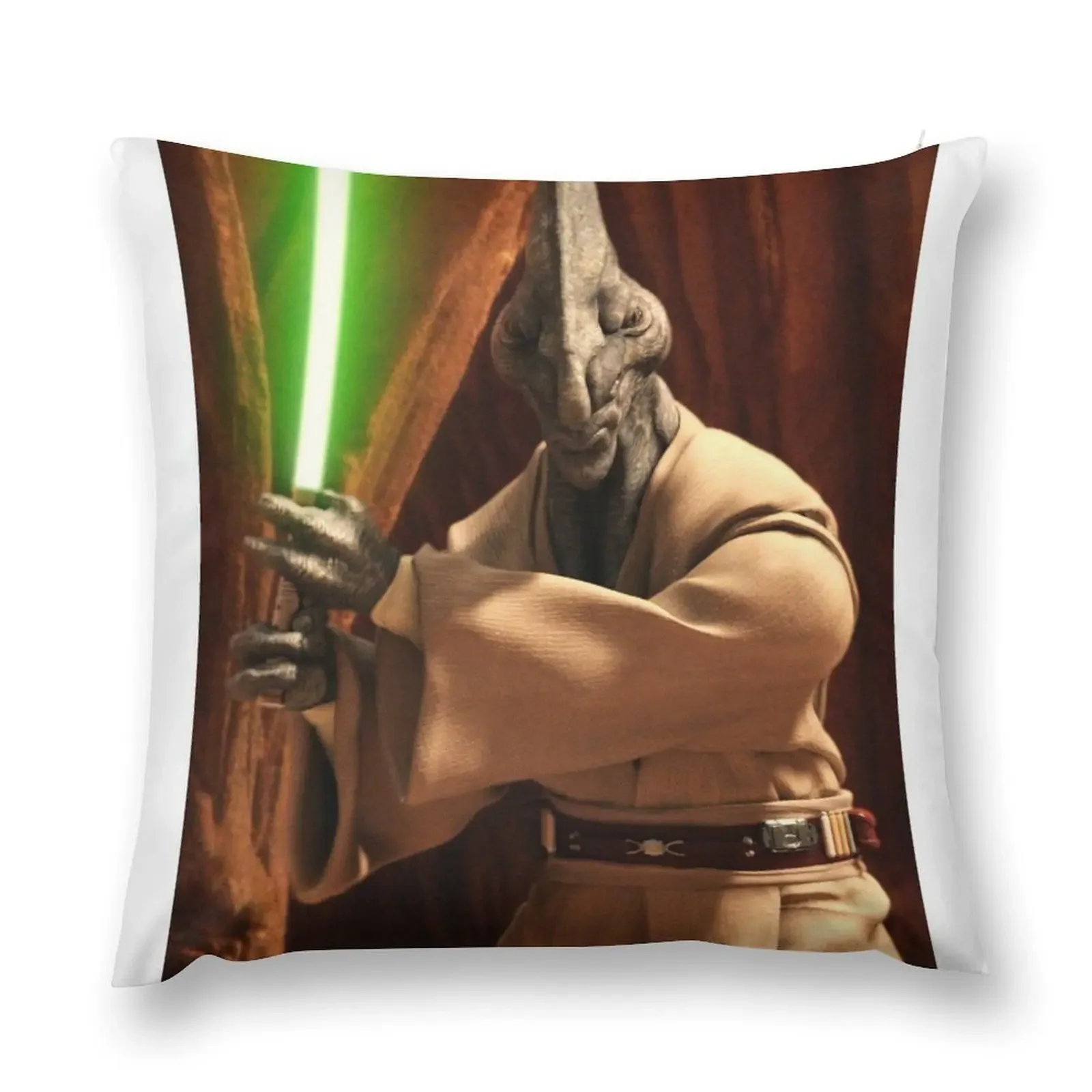 Coleman Trebor Throw Pillow Pillow Decor Pillowcase Cushion covers for pillows pillow