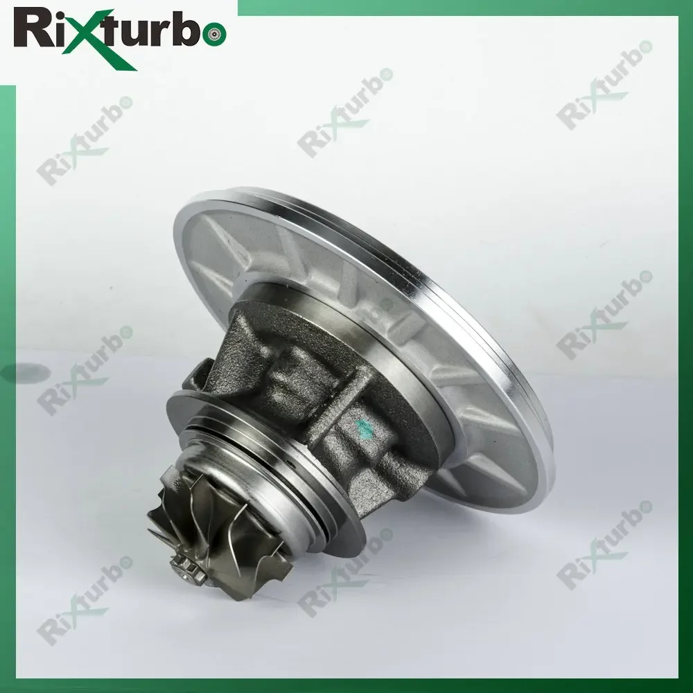 Turbo Charger CHRA 17201-OL030 17201-0L030 For Toyota Hiace Hilux  2.5 D4D 75Kw 2KD-FTV 17201 30030 1720130030 Turbocharger 2001