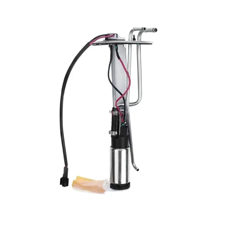 

Fuel Pump Module Assembly For Isuzu Rodeo 1991-1992 Trooper 1989-1991 2.8L 3.1L Part Numbers 8-94369-644-0 8943696440
