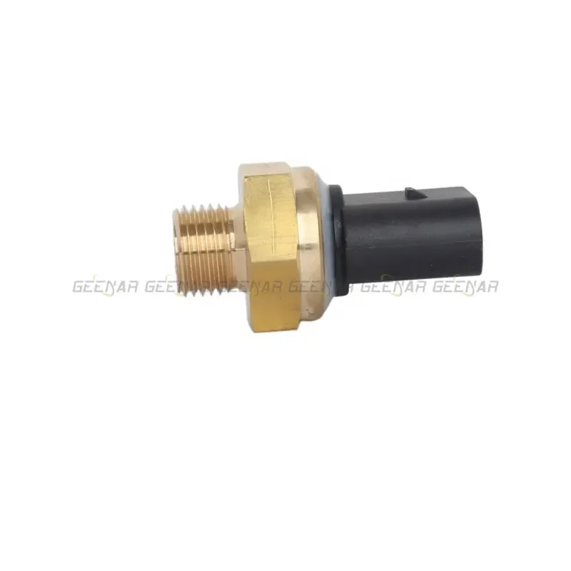 

Truck Pressure Senso 0071530828 A0071530828 0041534928 4.62930 A0041534928 fit for Benz