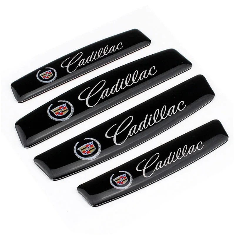 For Cadillac Escala…