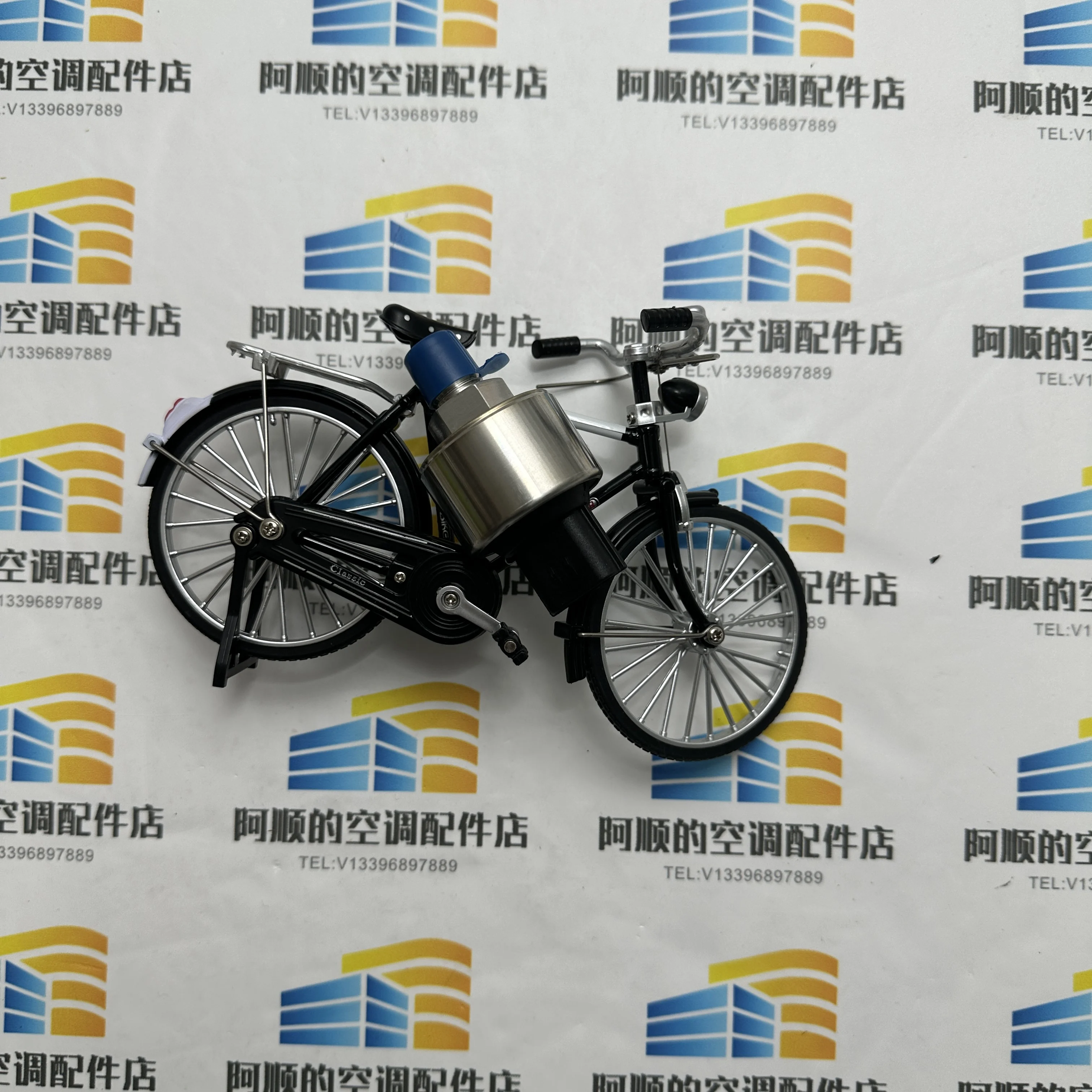 Controls 025-29148-005 Pressure Transducer for Industrial Use