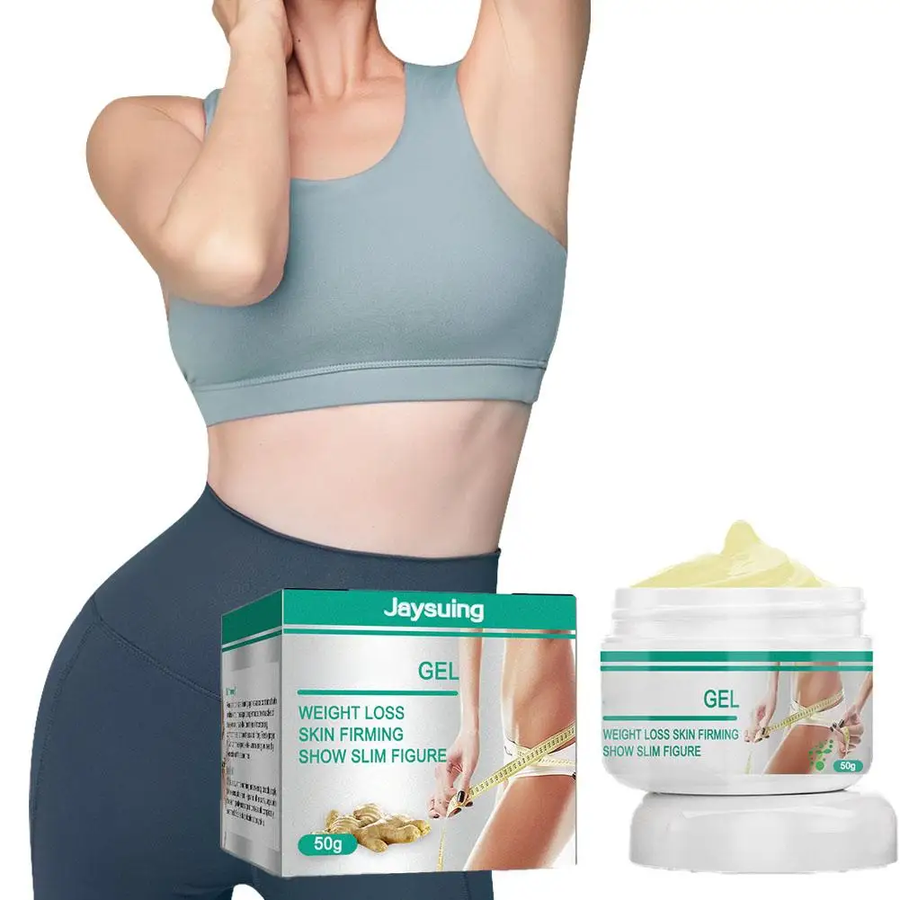 Body Shaping Cream Buikvet Verbrandend Anti Cellulitis Been Abdomen Loss Shaping Sculting Verstevigende Dij Gewicht Massagecrème W Q4z6