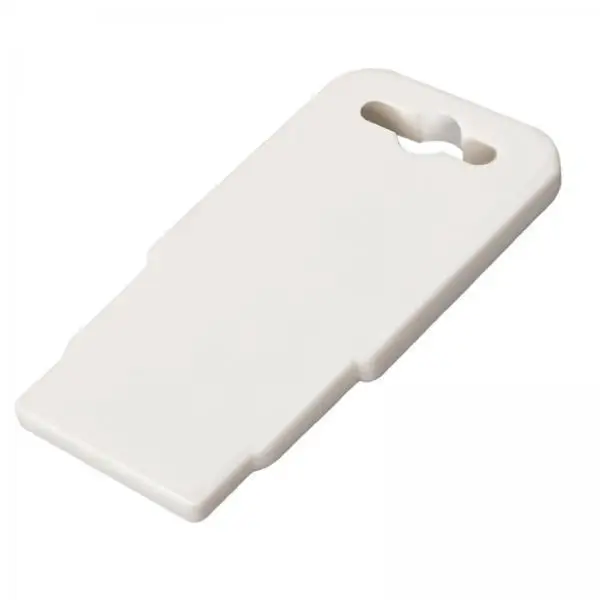 Return Jet Fitting Tight Winter Eyeball Removal Tool Compact Design for Pool Spa Plumbing Repair