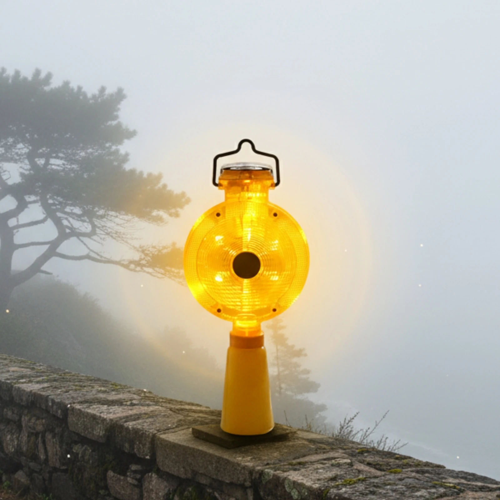 luce-di-segnalazione-stradale-solare-installazione-senza-fili-alta-luminosita-illuminazione-notturna-automatica