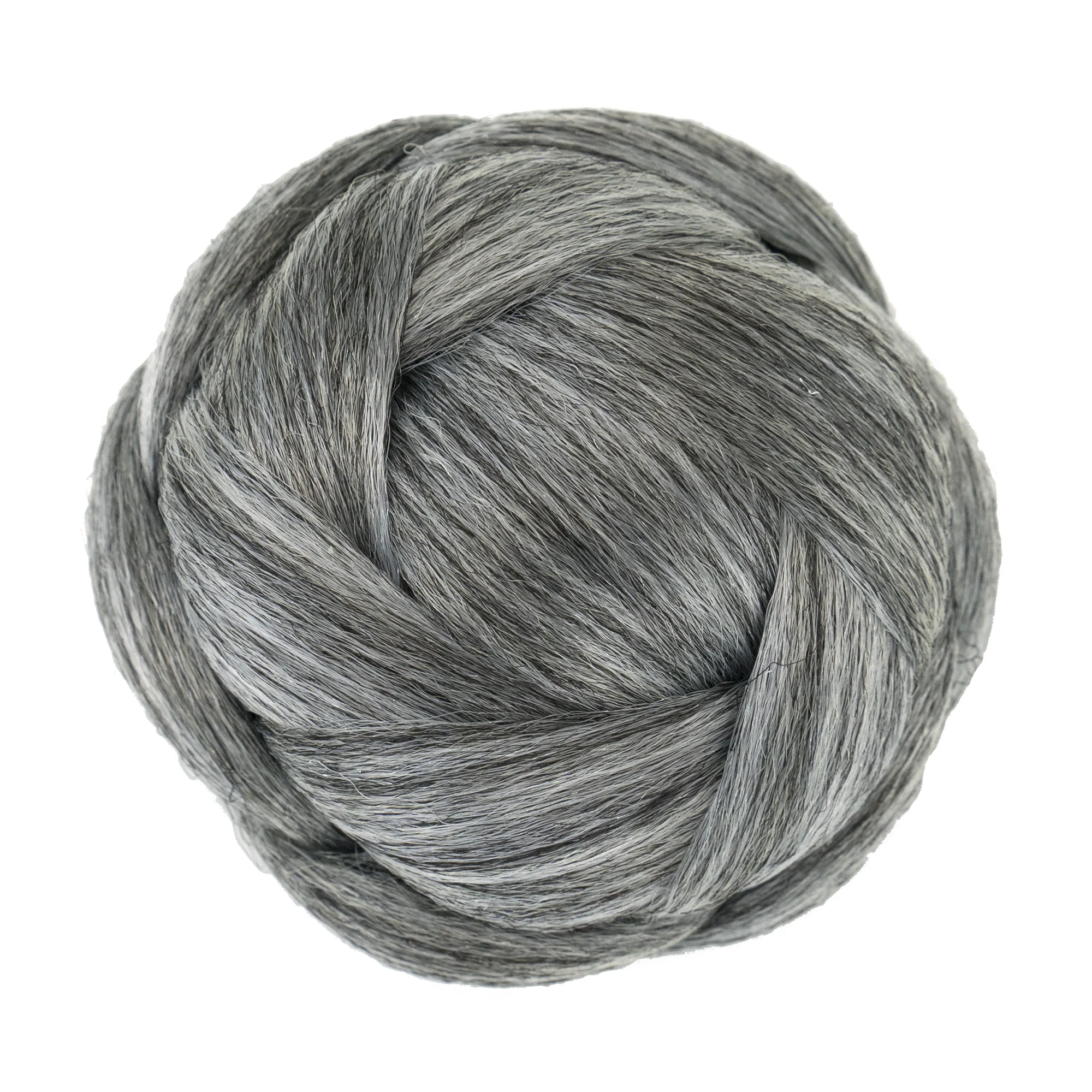 Variant: Gris