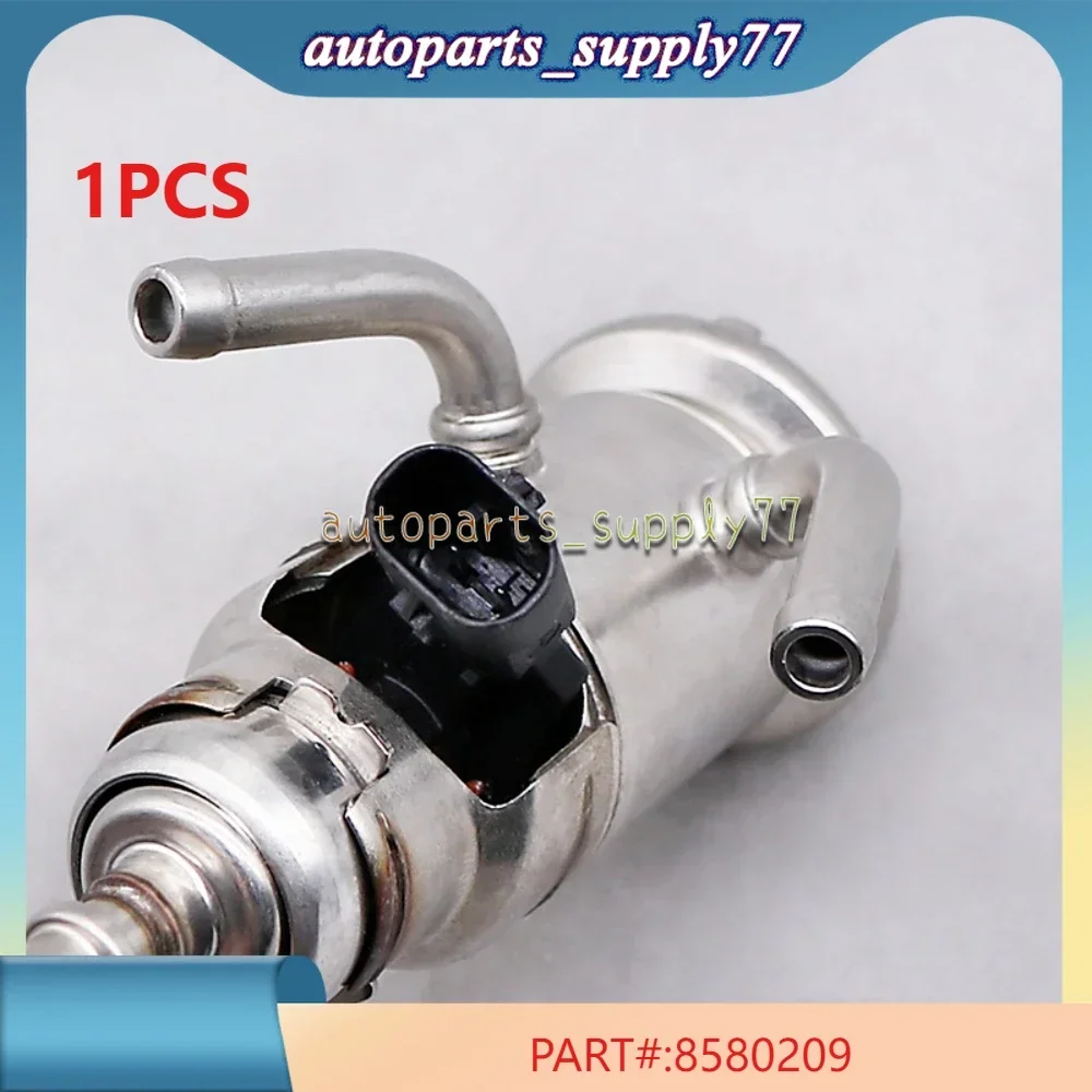 

8580209 8580209-01 Для BMW дизельная версия G01 G02 F39 G32 G31 G30 F48 F46 F45 F39 G20 Форсунка для жидкости AdBlue