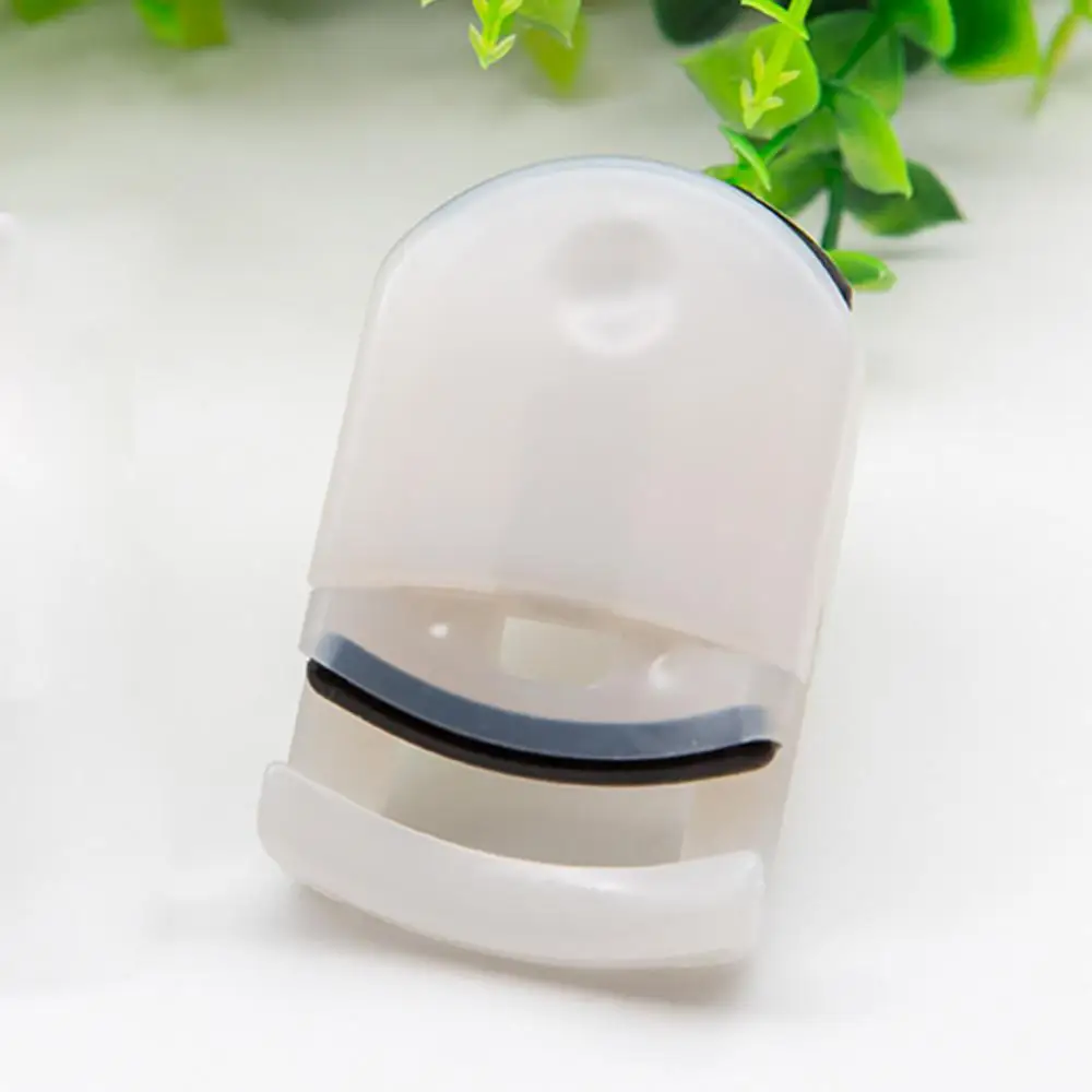 Professionele Wimperkruller Wimper Cosmetica Dames Accessoires Snelle Styling Compacte Draagbare Duurzame Ogen Make-Up Schoonheidstools