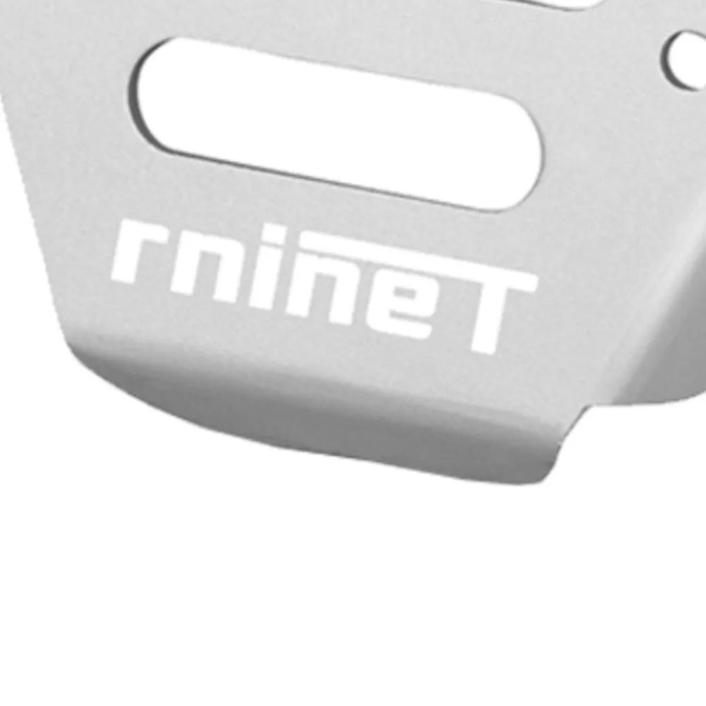 

For BMW RnineT R nineT/5 Pure Racer Scrambler Urban G/S R1200GS Adv R1200R R1200RT Motorcycle Exhaust Flap Cover Guard Protector