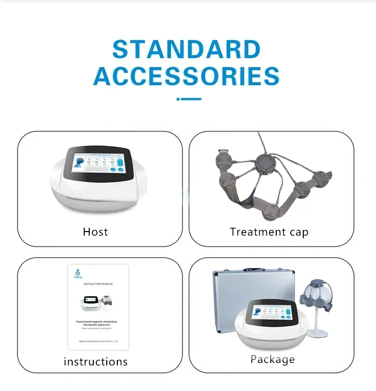 

Professional Medical Device Manufacturers Hot sales