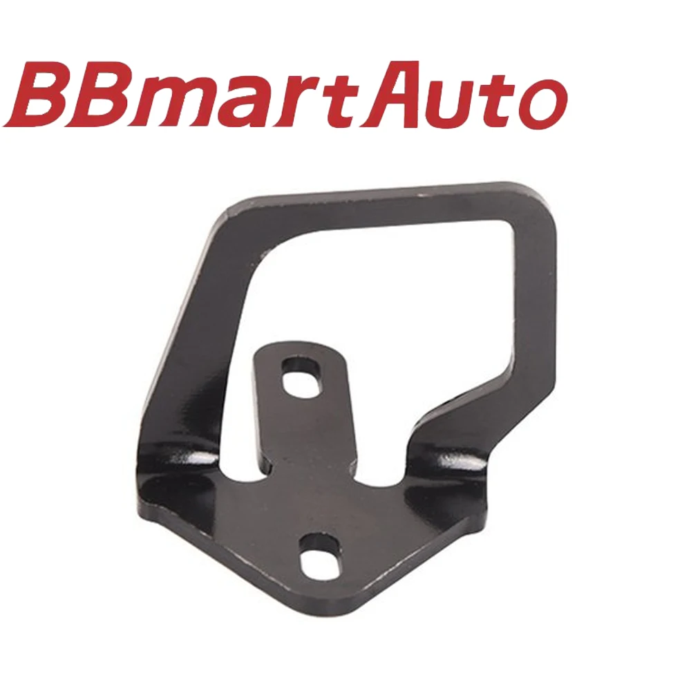 

2468800360 BBmart Auto Parts 1pcs High Quality Components On The Closure For Mercedes Benz CLA220 CLA250 A180 A250 B180 B220