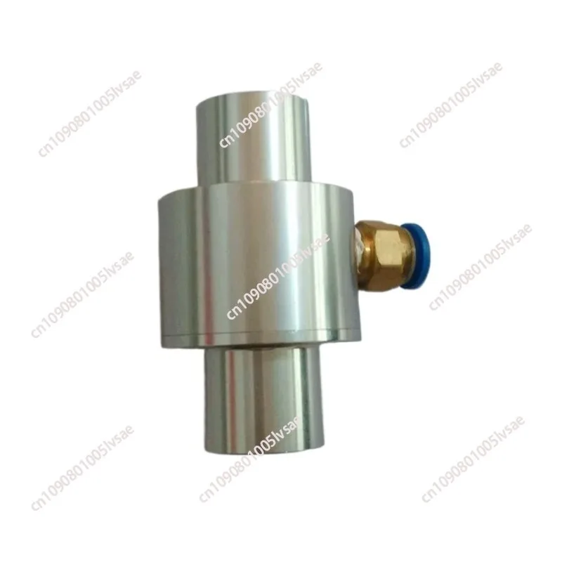 Pneumatic Conveyor, Air Amplifier, Vacuum Generator, Pneumatic Feeder, Material Conveyor, Powder Feeder in stock