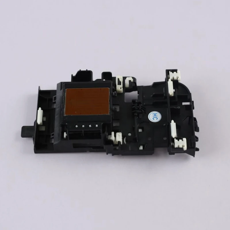 LK7633001 Printhead for Brother DCP-J100 J105 J132 J152 J200 T300 T500W T700W T800W 480 680 880