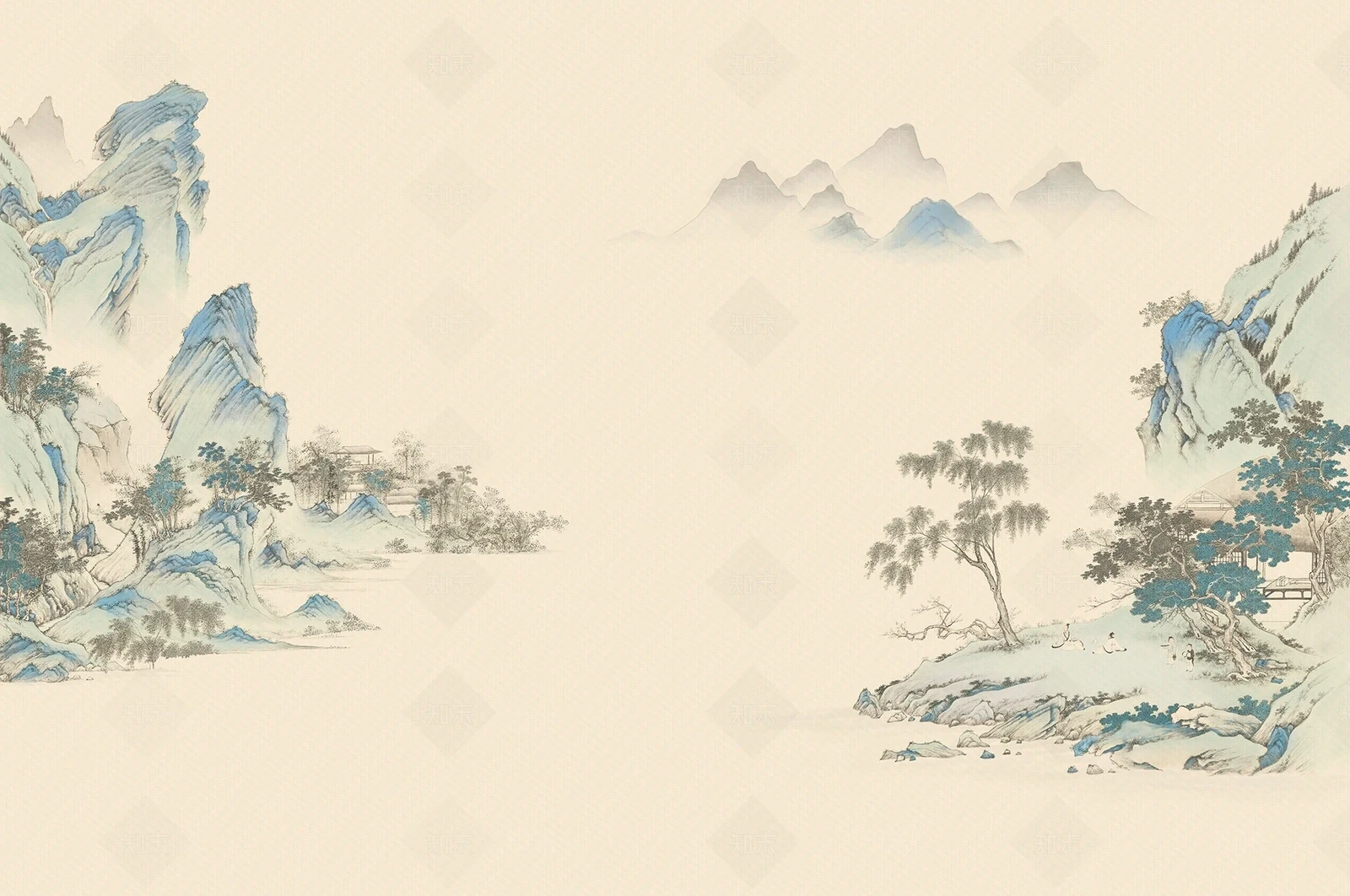 

6036 Center Drive Hexagonal Shaft for SCY RC Car 16101 16102 16103 16201 Toy Car Accessories