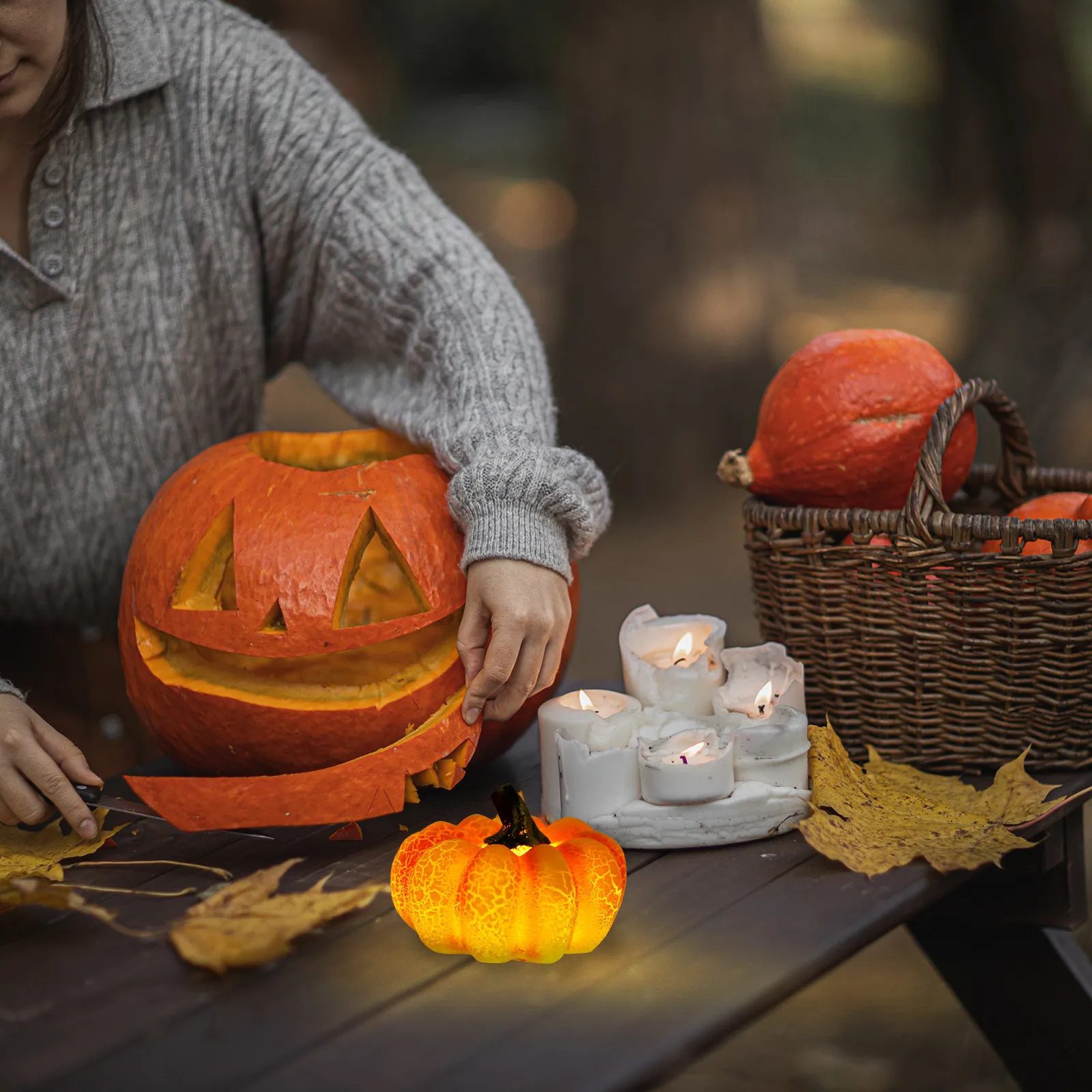 luminaria-de-abobora-de-halloween-luz-decorativa-de-resina-com-led-brilho-quente-ideal-para-decoracao-festiva-de-salas-de-estar-quartos-escritorios-e-festas