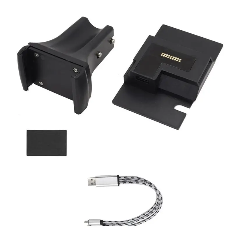 soporte-de-navegacion-gps-para-motocicleta-a09e-para-bmw-k1600b-k1600gt-k1600gtl-soporte-para-telefono-con-usb-2011-2020
