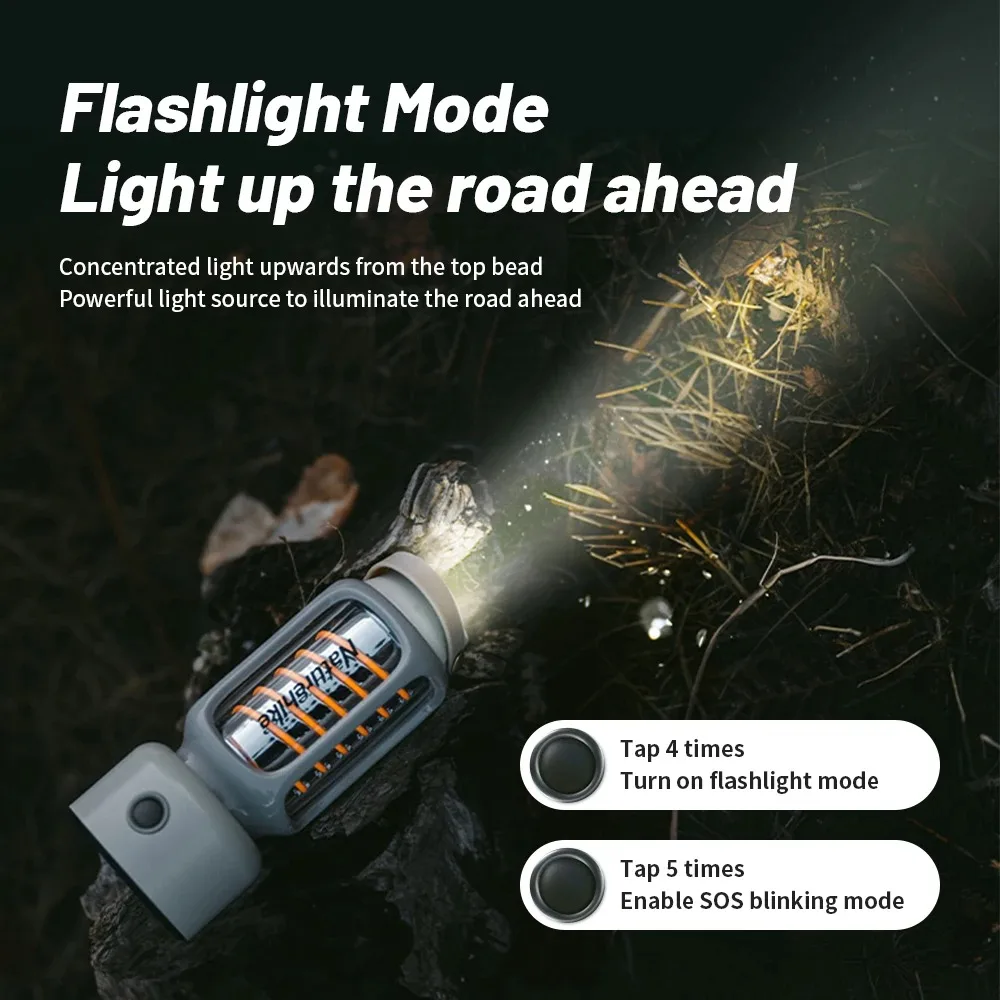 Thumbnail 2 - #8 Trending Camping Lanterns Right Now