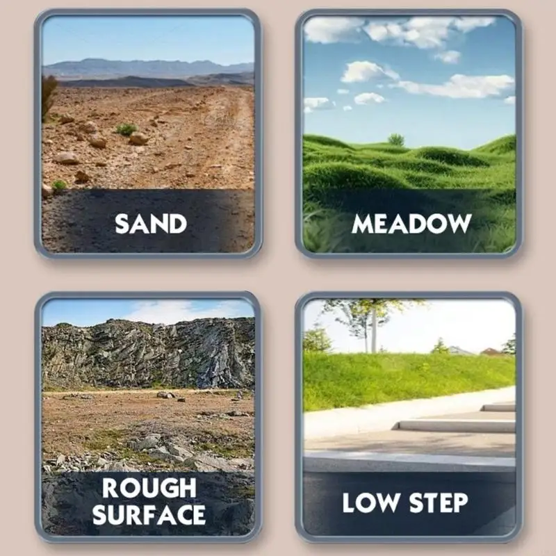 Cảm Biến Cử Chỉ Thú Cưng Thông Minh Robot Biến Hình Đồ Chơi Chó Xe Ô Tô Điều Khiển Từ Xa Với 8 Bánh Xe Dành Cho Trẻ Chơi Lưu