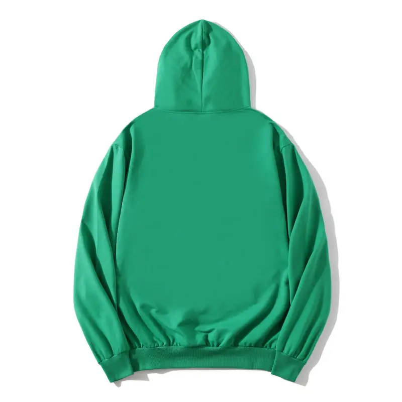 Men Women Thin French Terry Pullover Hoodie,Custom Image Text Print,Graffiti Street Style Long Sleeve Hooded Sweatshirt for Coup