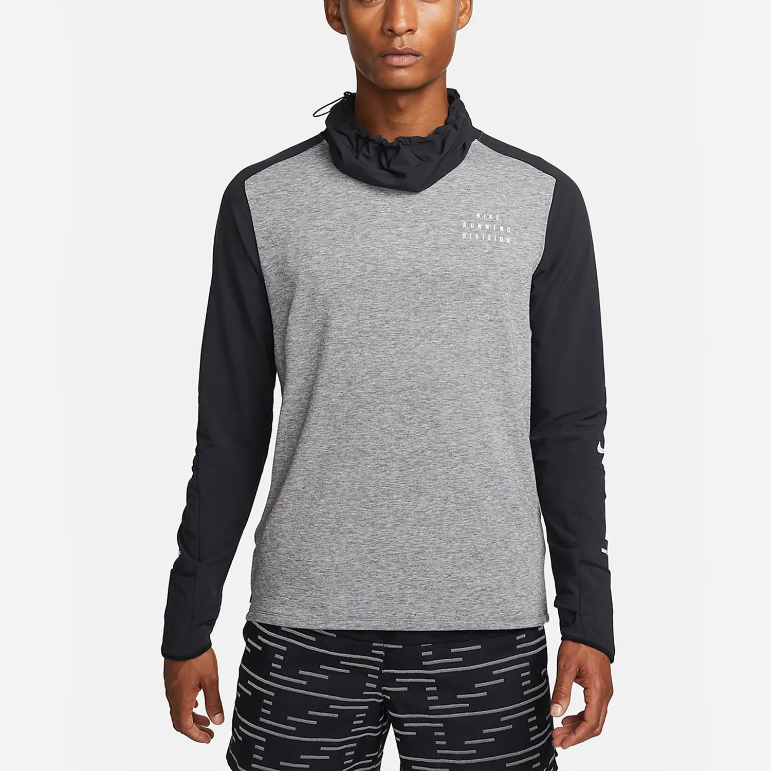 camiseta-de-entrenamiento-para-correr-nike-authentic-run-division-para-hombre-dq6523-010