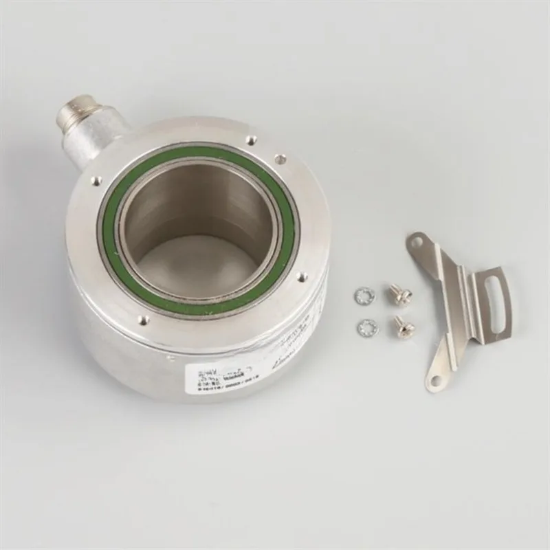 Parts For Hollow Sh…