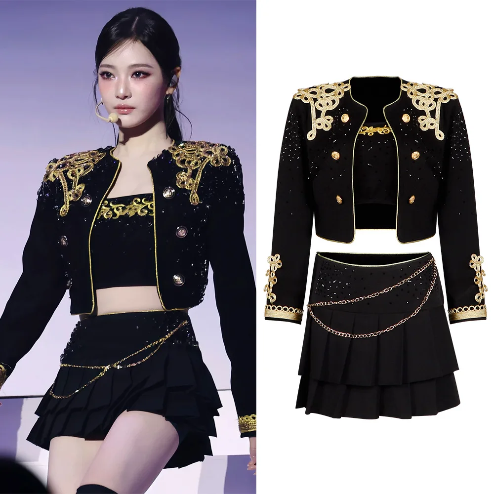 costume-cosplay-whh-aes-group-karina-winter-ningning-stile-black-mamba-per-performance-di-danza-jazz-giochi-di-ruolo-e-feste