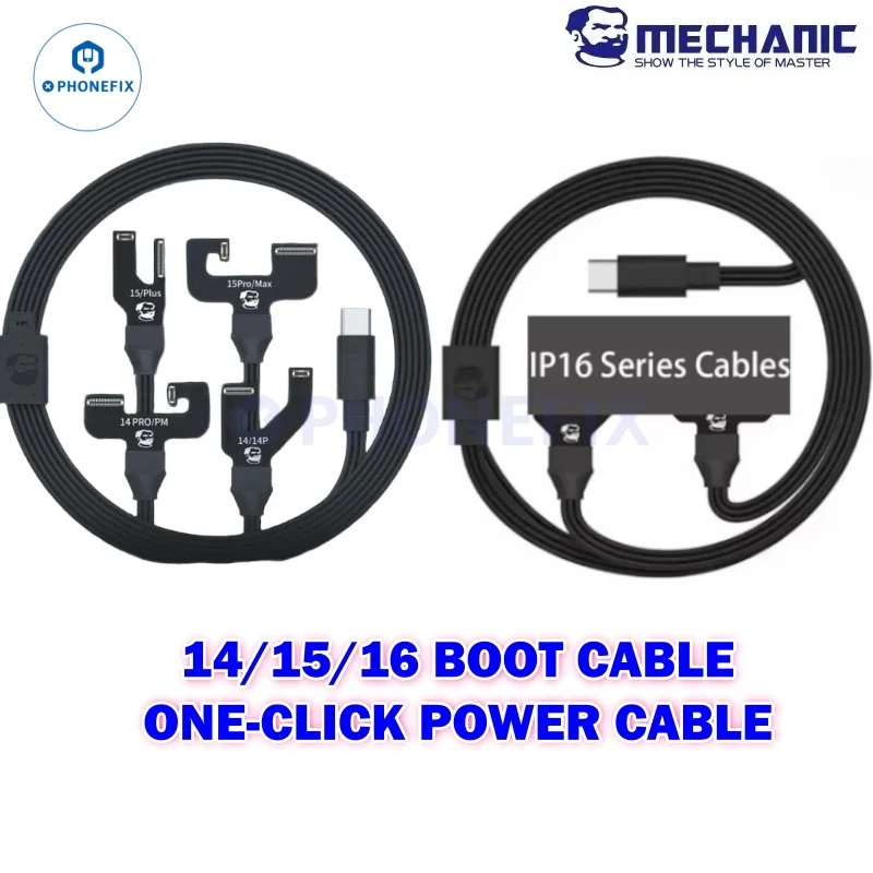 yZ[zJjbNp[v}bNX2.0 16 FPC NbNNu[gC iPhone X-16PM }U[{[hCdeXgP[uc[