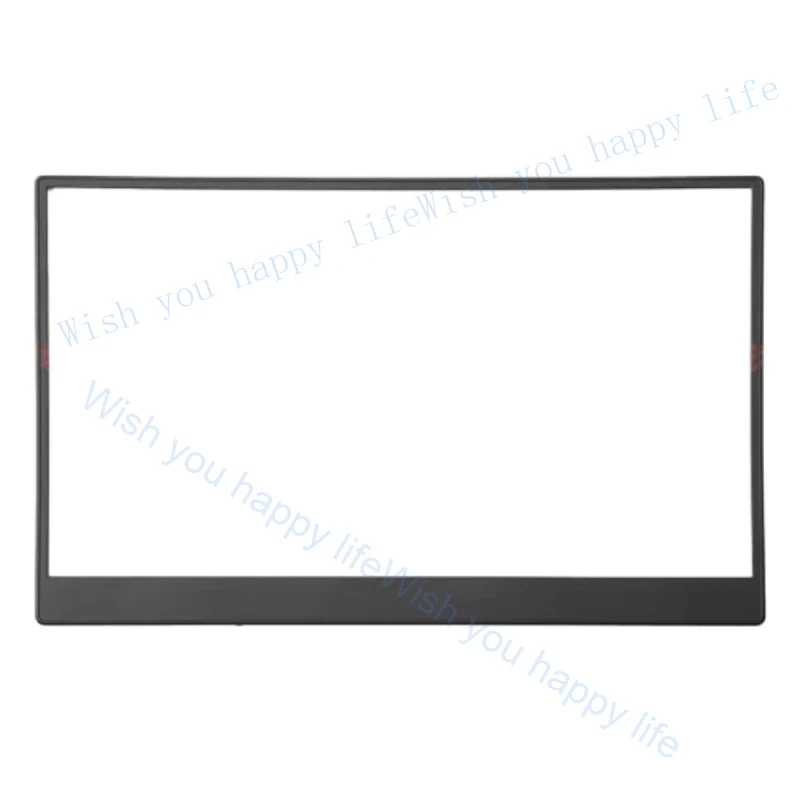 

V+ LCD Screen Front Bezel Cover For Huawei MateBook NbDE-WFH9 NbF-16 2021 Black