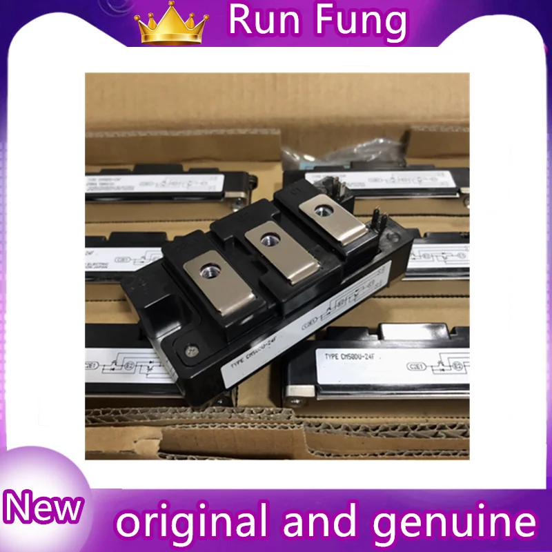 

CM200E3U-12H CM100E3U-24H CM100E3U-12H CM150E3Y-24H CM75DU-24H CM75E3U-24H CM100E3U-24F CM150DU-24NFH CM200DU-12NFH