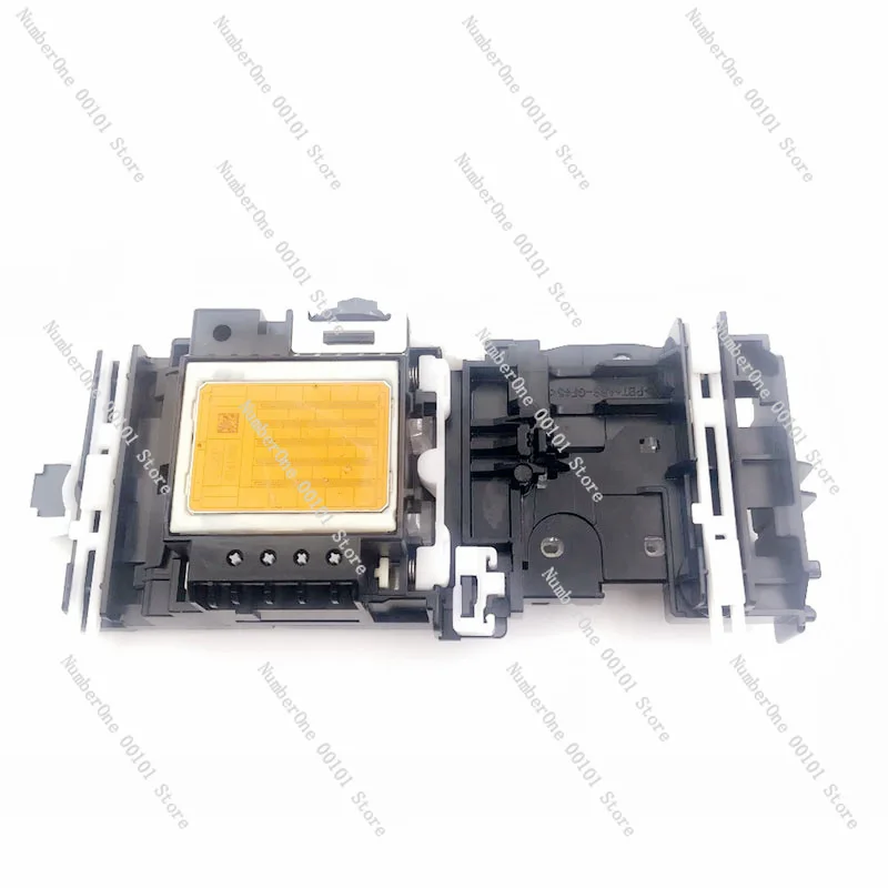 Suitable for Brother 990A3 MFC6490CW/5890/6690/6890/5895 printer nozzle