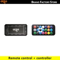 AM12 Controller