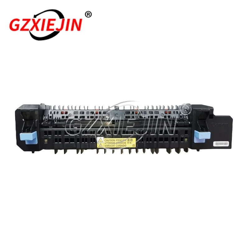 Название товара wholesale FM1-R727-000 Блок термофиксатора для Canon IR C250 C350 C356 C357 MF810CDN MF820 MF830 1225 Нагревательный компонент Код товара 110 В/220 В Код товара