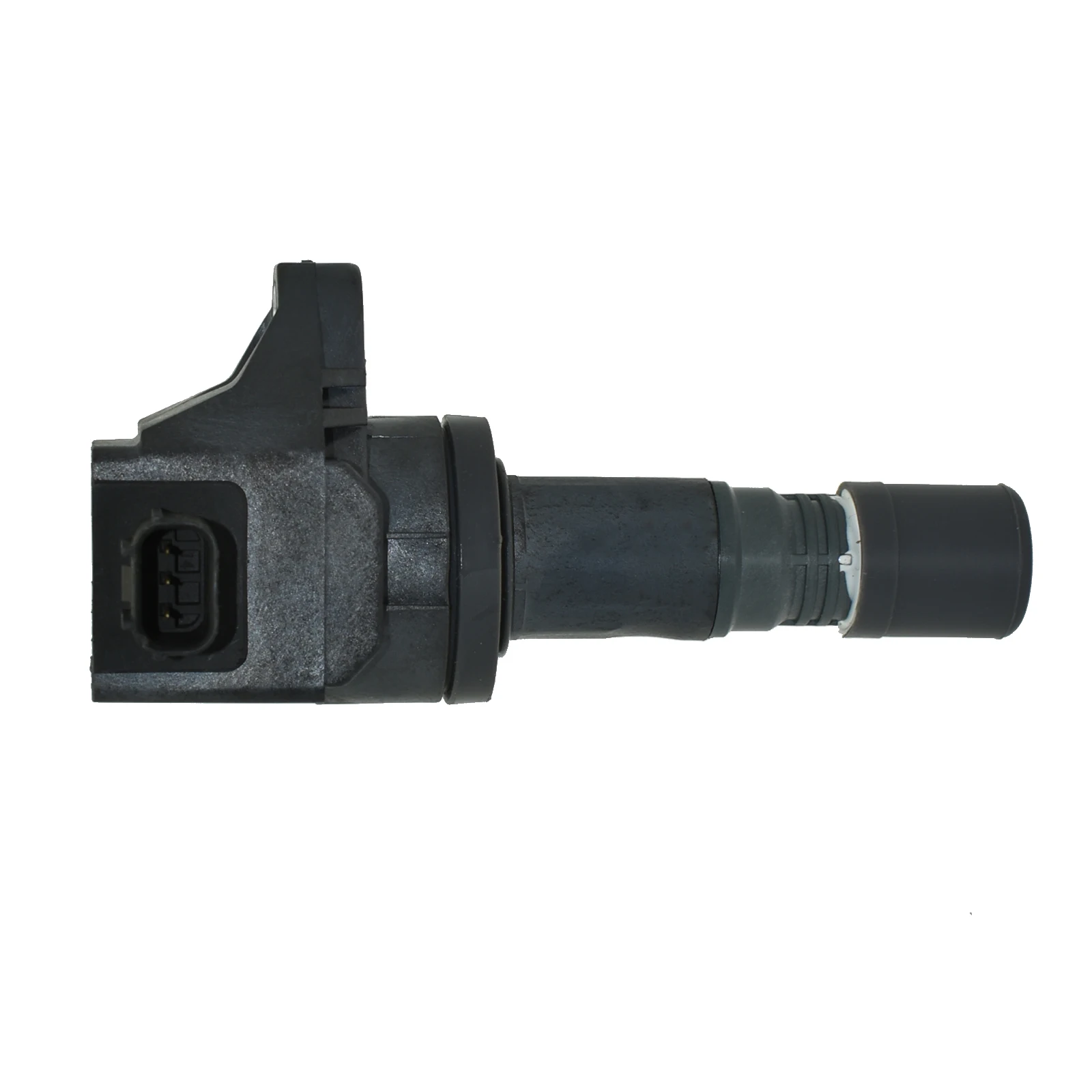 1PCS 099700-101 30520-RNA-A01 30520RNAA01 Ignition Coil For HONDA CIVIC FR-V STREAM CROSSROAD ACCORD 1.6 1.8 2.0 UF582 C1580