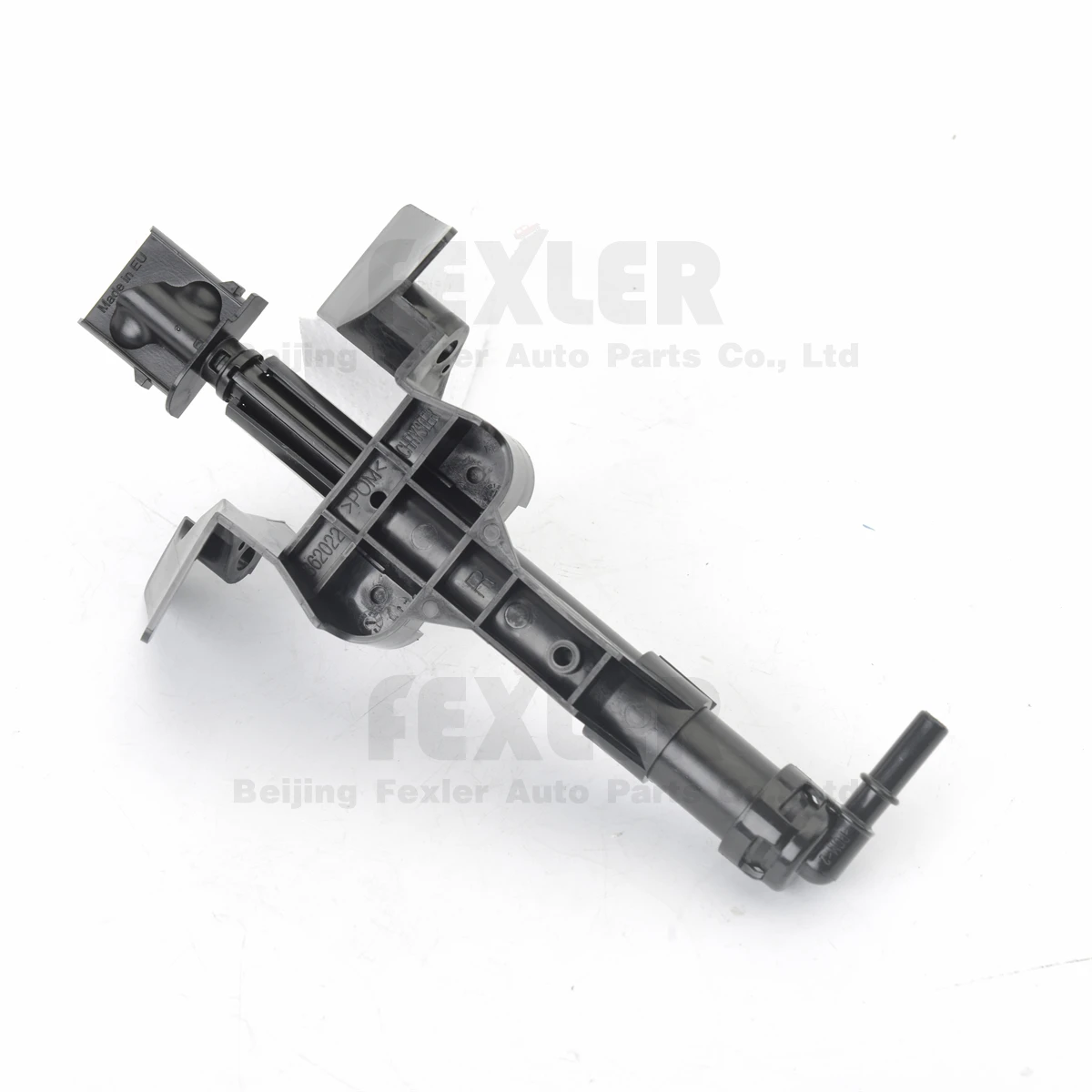 Hot Sell Auto Spare Parts Car Headlight Water Spray Nozzle R 68078292AA for 2011-2019   Grand Cherokee WK 3.6L