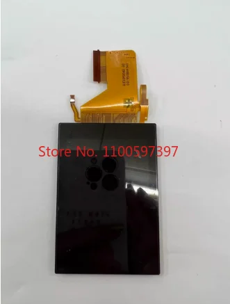 NEW LCD Display Screen for Panasonic DMC-G8 DMC-G9 DMC-G80 DMC-G85 G8 G9 G80 G85 Digital Camera Repair Part